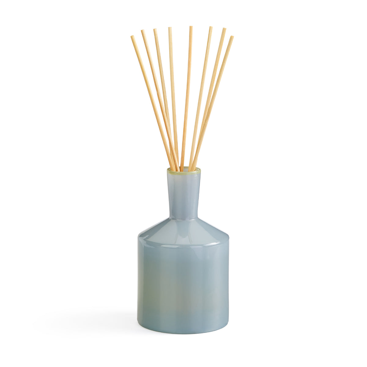 sea & dune classic diffuser 6 oz