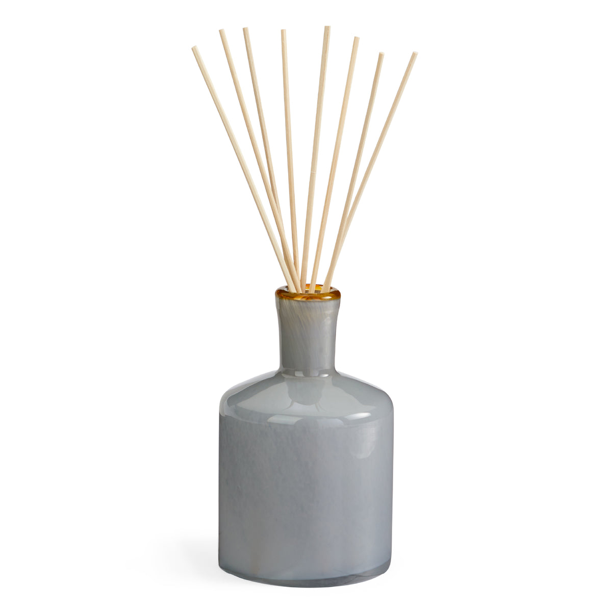 sea & dune signature diffuser 15 oz