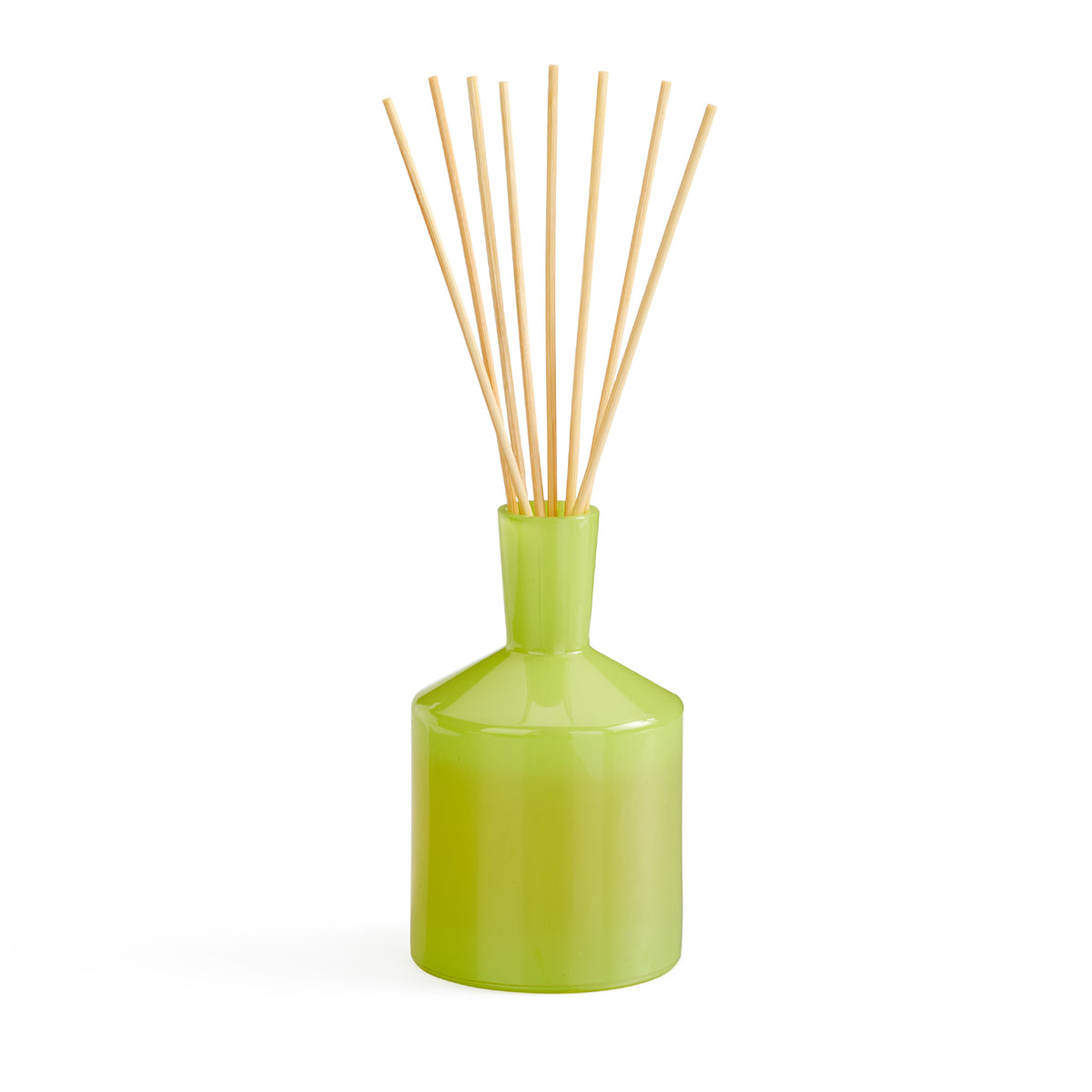 rosemary eucalyptus classic diffuser 6 oz