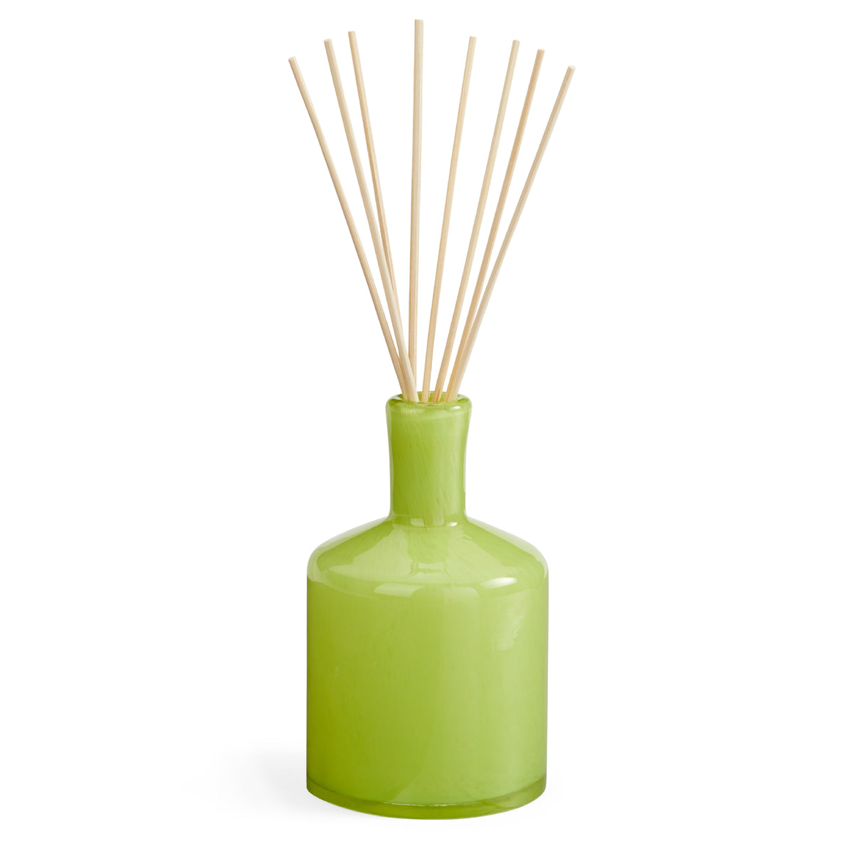 Rosemary Eucalyptus Diffuser 15 oz