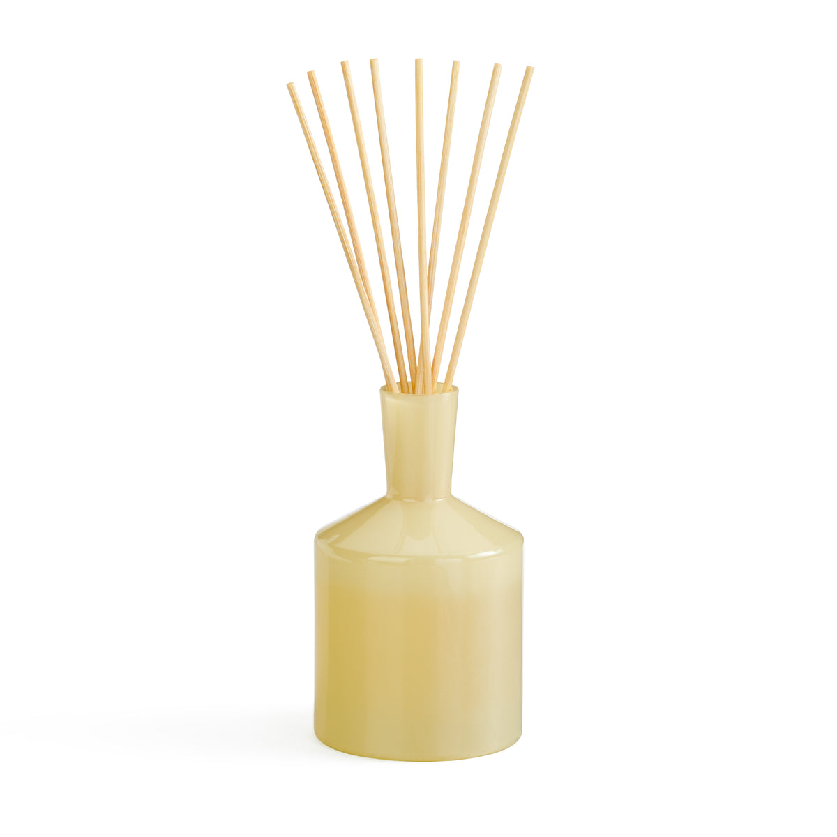 chamomile lavender classic diffuser 6oz