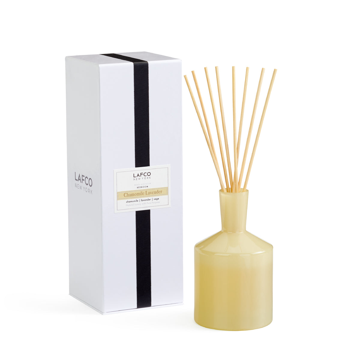 chamomile lavender classic diffuser 6oz