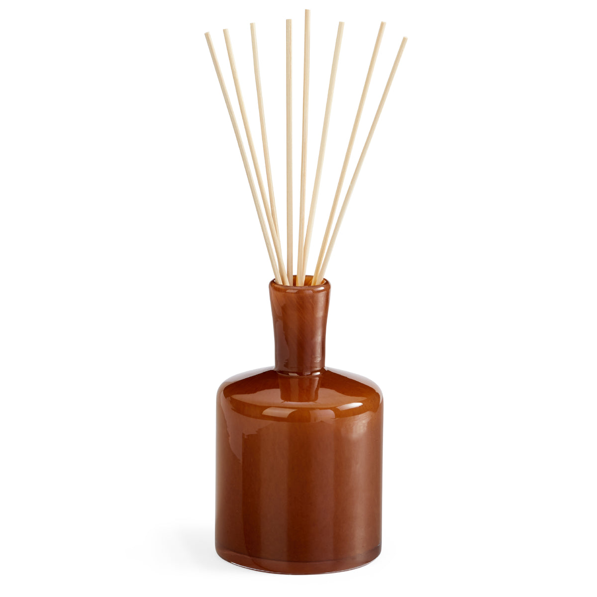 amber black vanilla signature diffuser 15 oz