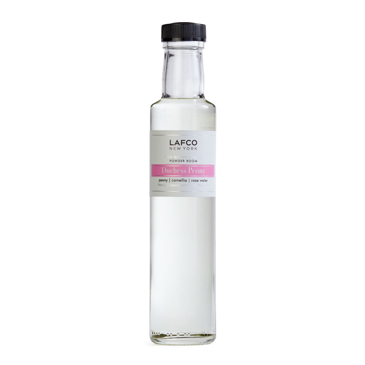 dutchess peony diffuser refill