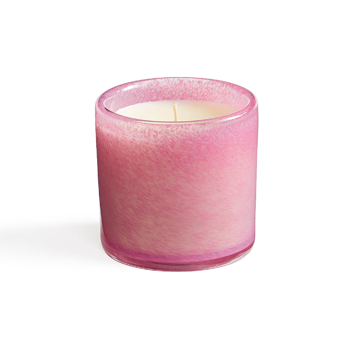 dutchess peony classic candle 6.5 oz