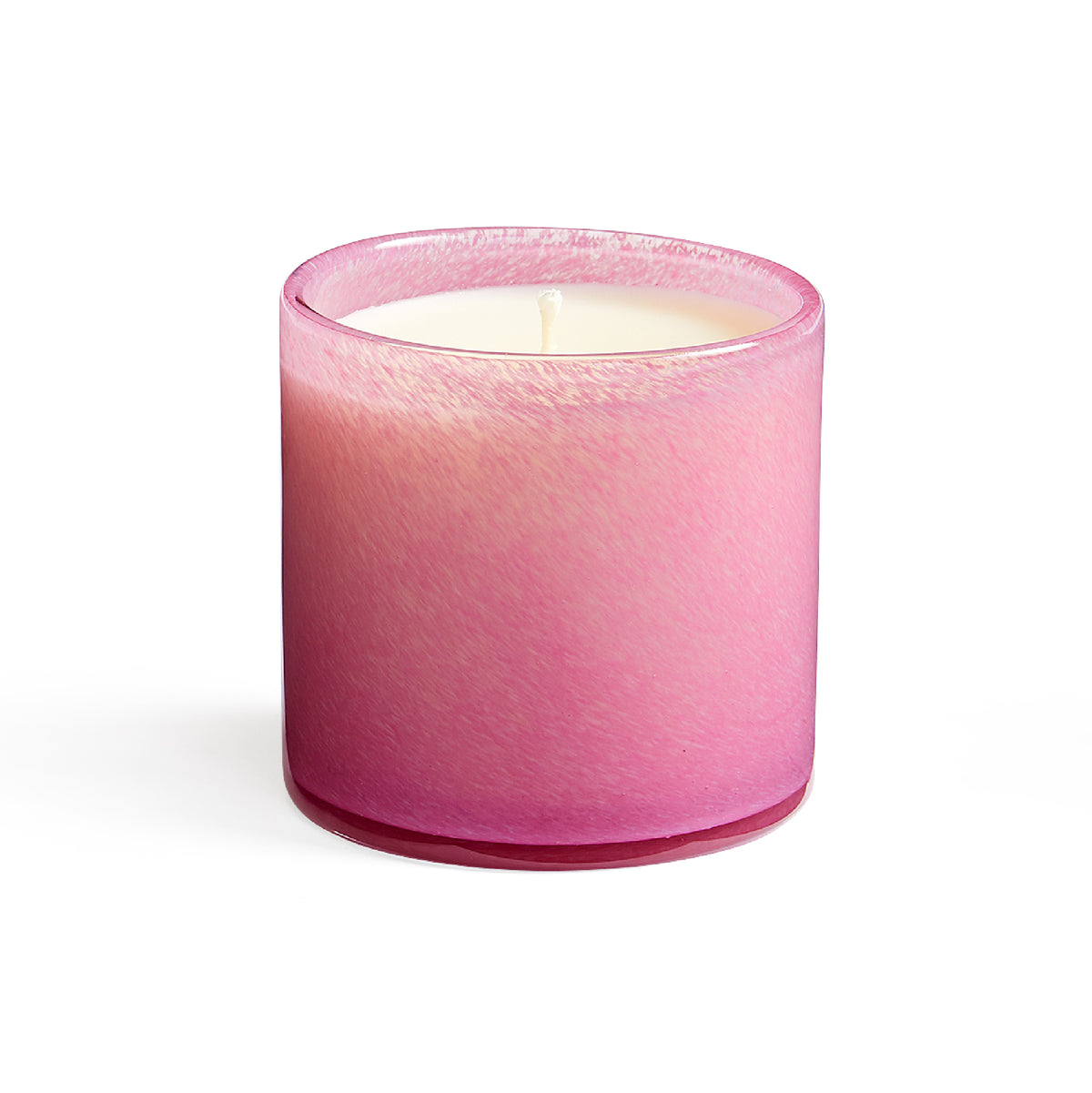 dutchess peony candle 15oz