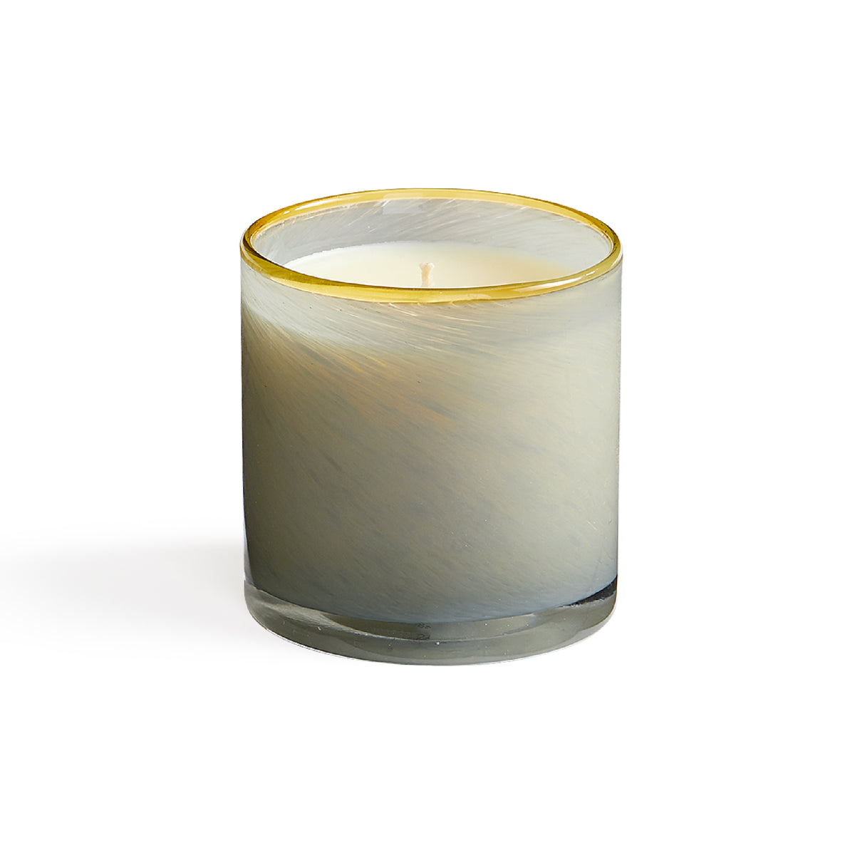 sea & dune classic candle 6.5 oz
