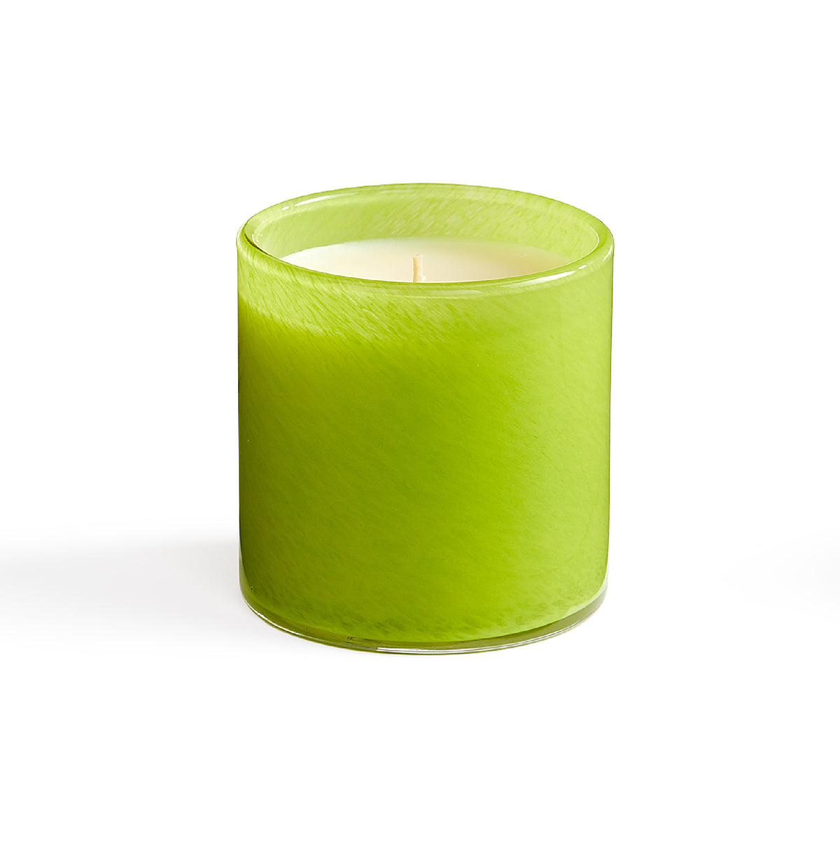 rosemary eucalyptus classic candle 6.5 oz
