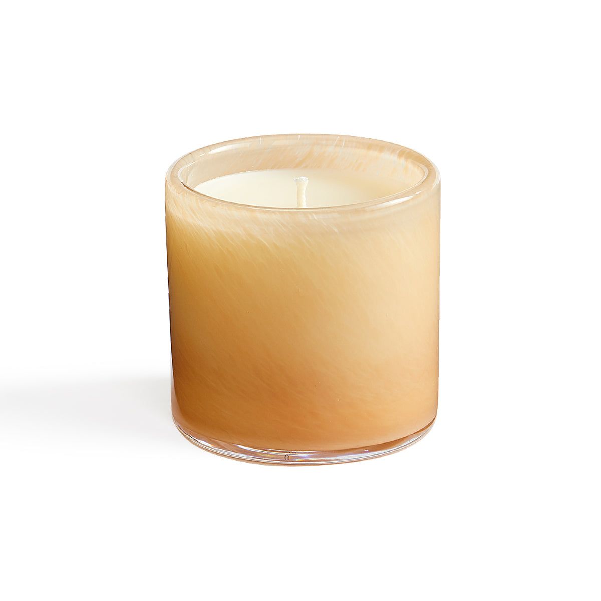 paloma melon classic candle 6.5 oz