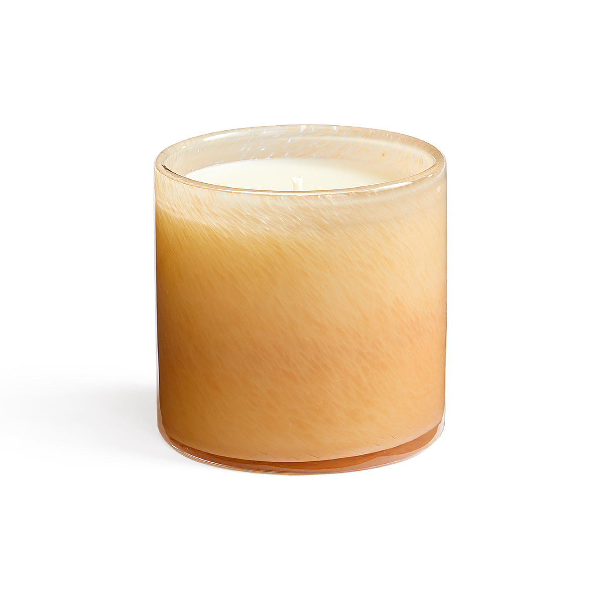 paloma melon signature candle 15 oz