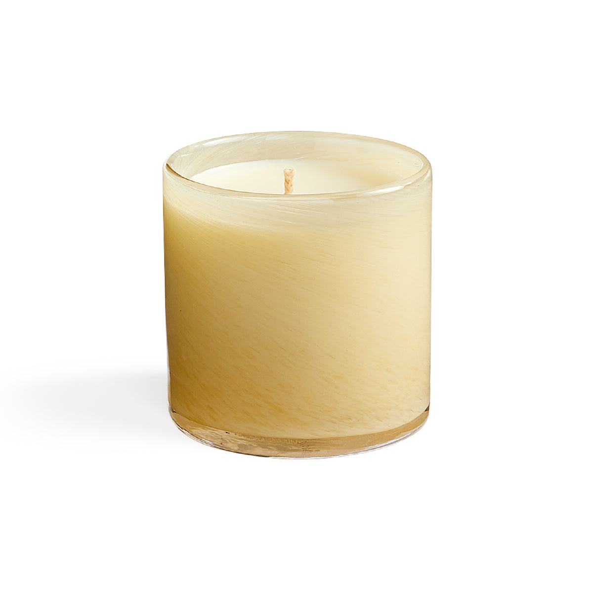 chamomile lavender classic candle 6.5oz
