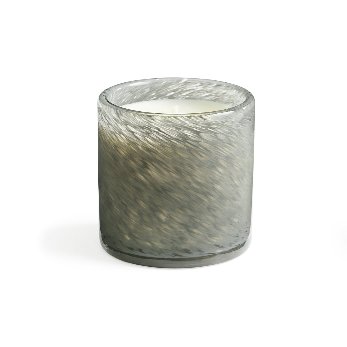paradisio fig classic candle 6.5 oz