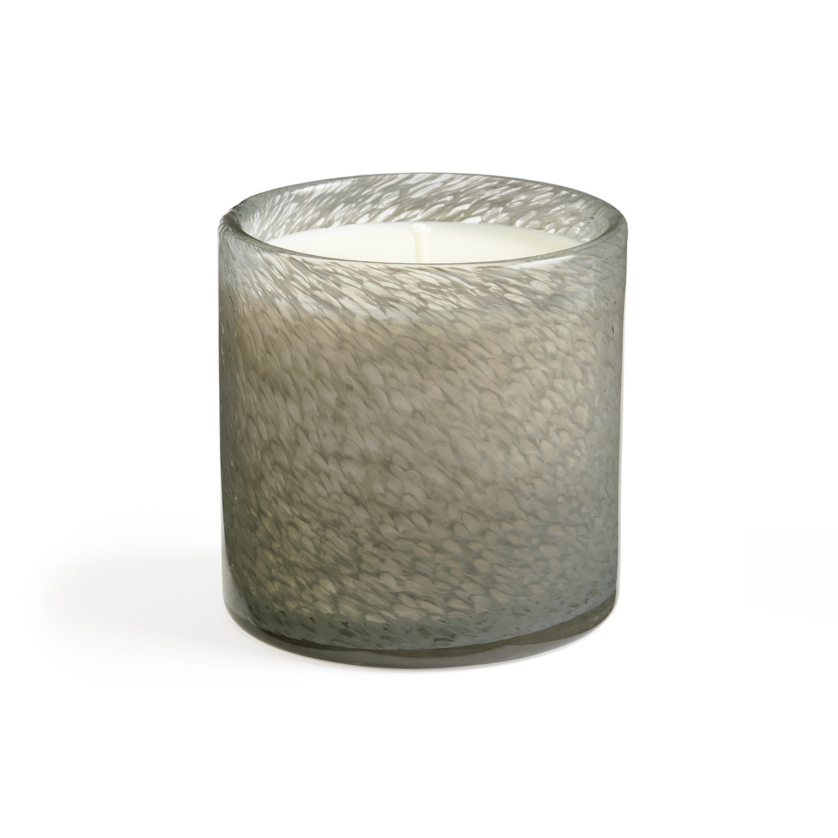 paradisio fig signature candle 15.5 oz