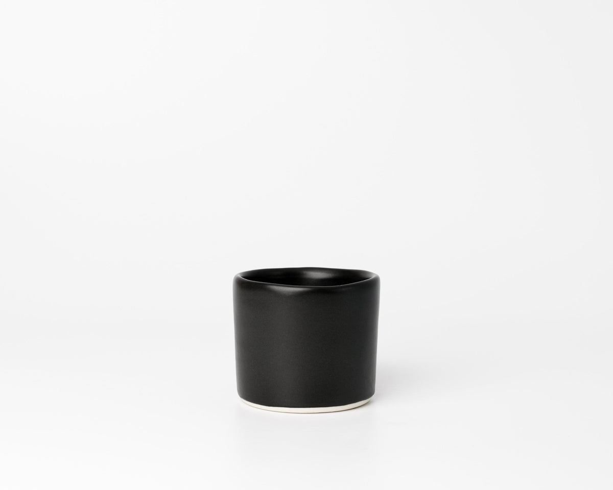 5 Piece Skali Coupe Dinner Setting