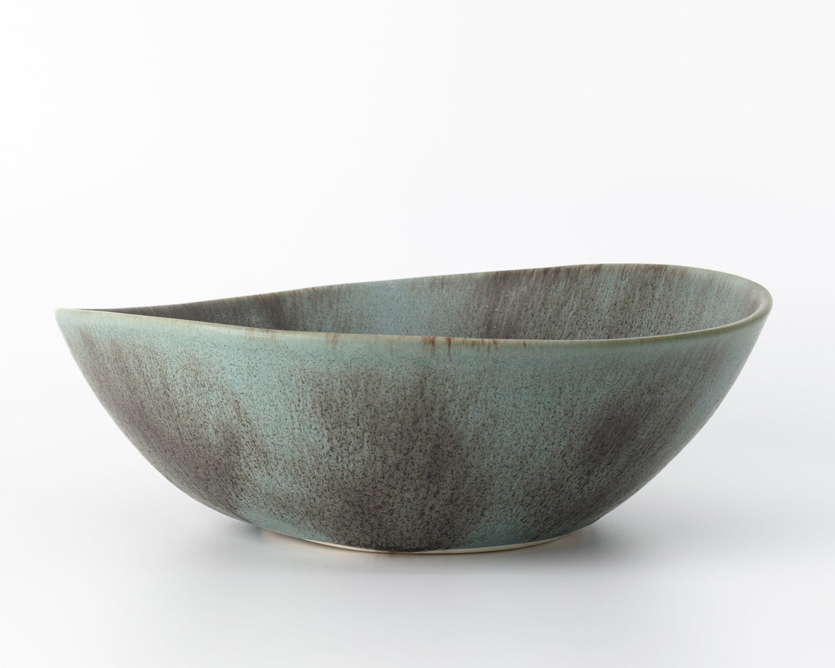 Fruit Bowl