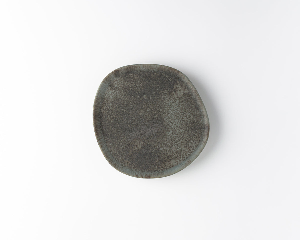 3 Piece Ripple Dinner Setting