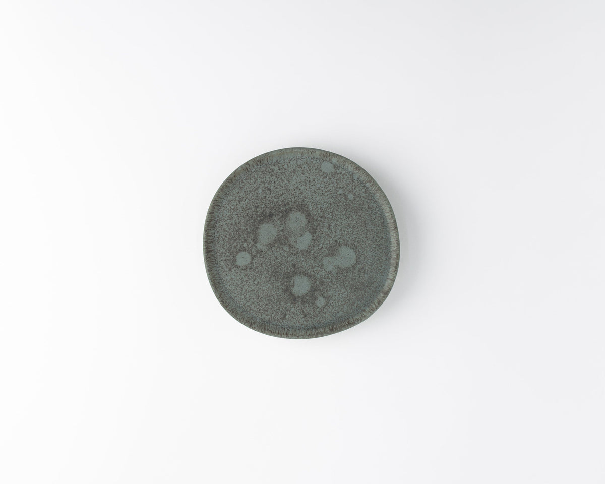 5 Piece Ripple Dinner Setting