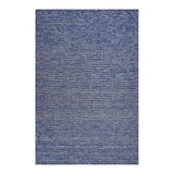 Cornflower