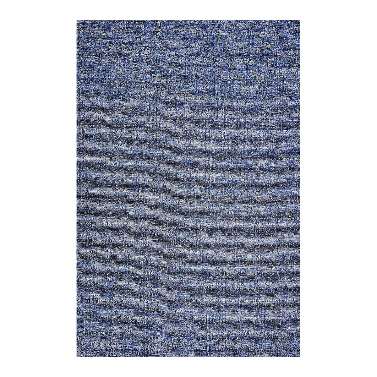 Heathered Shag Mats