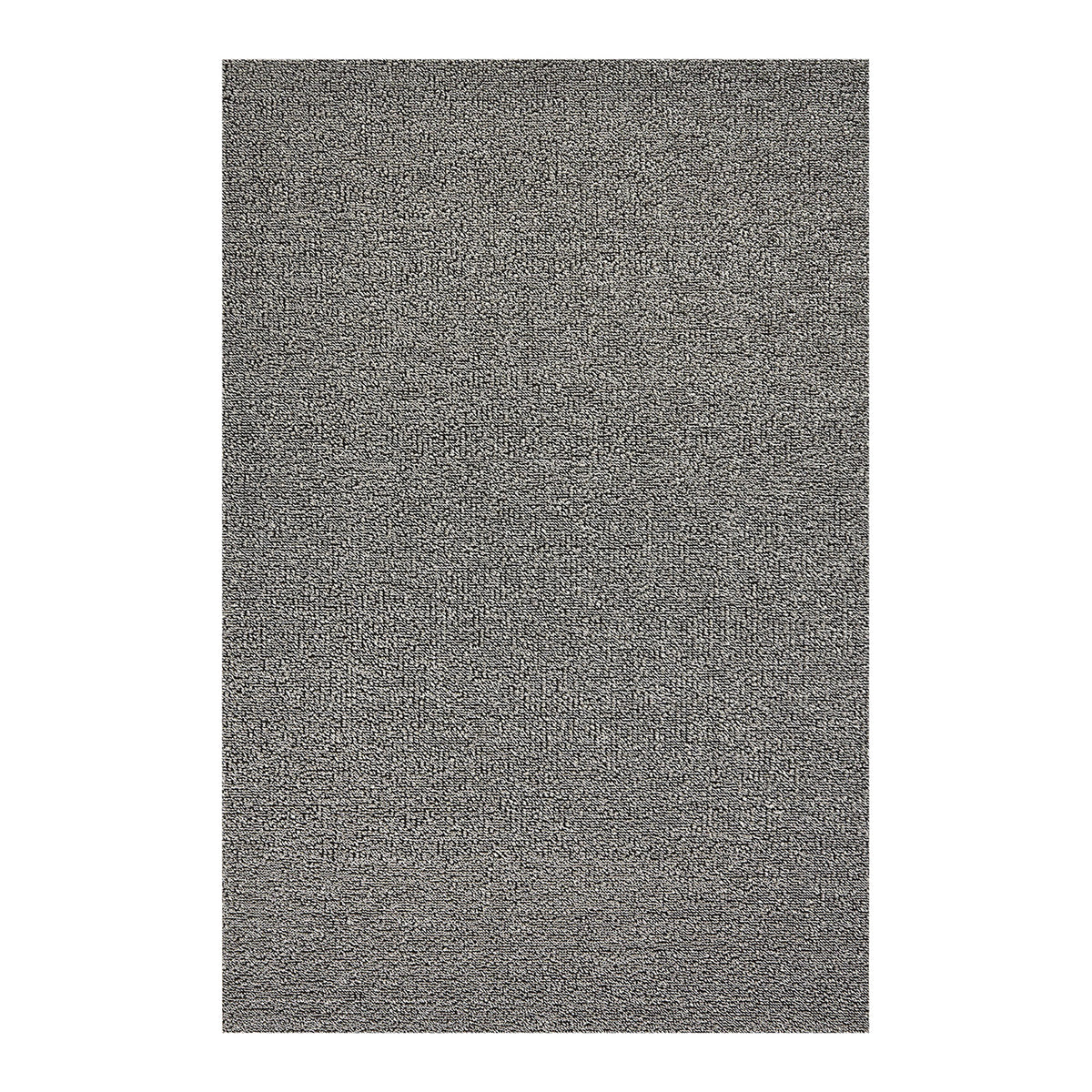 Heathered Shag Mats