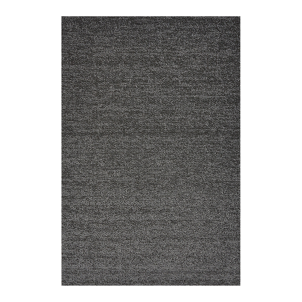 Heathered Shag Mats
