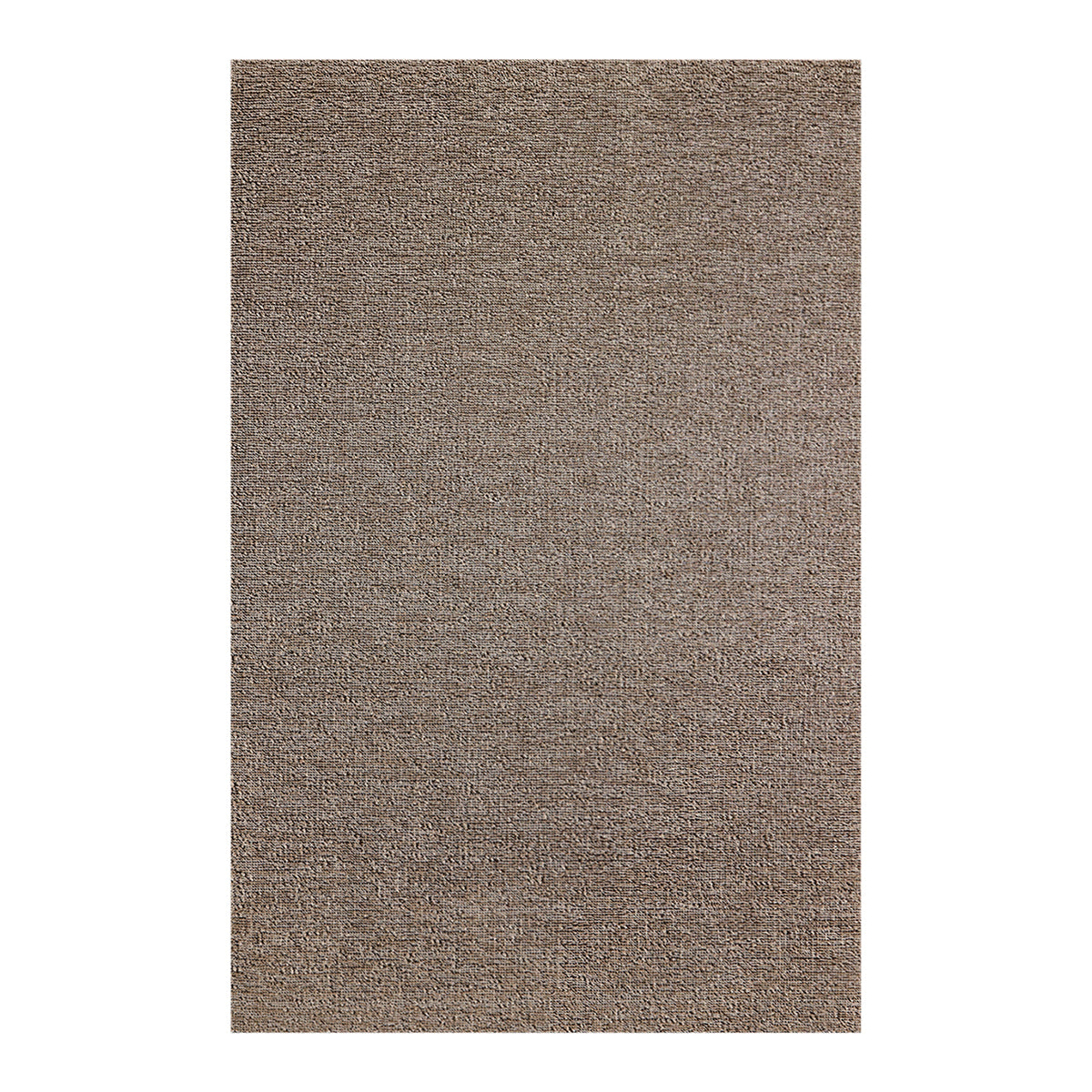 Heathered Shag Mats