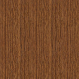 Light Walnut