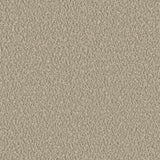 Boucle Neutral