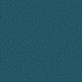 Boucle Aegean