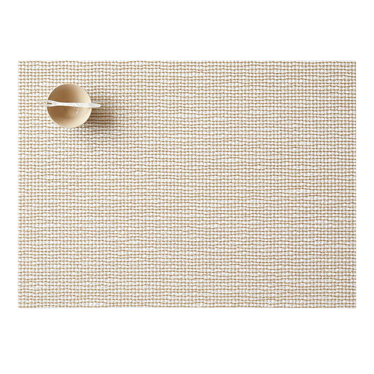 Lattice Placemats