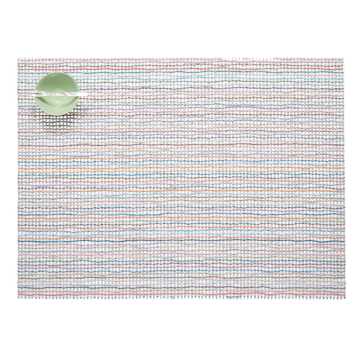 Lattice Placemats