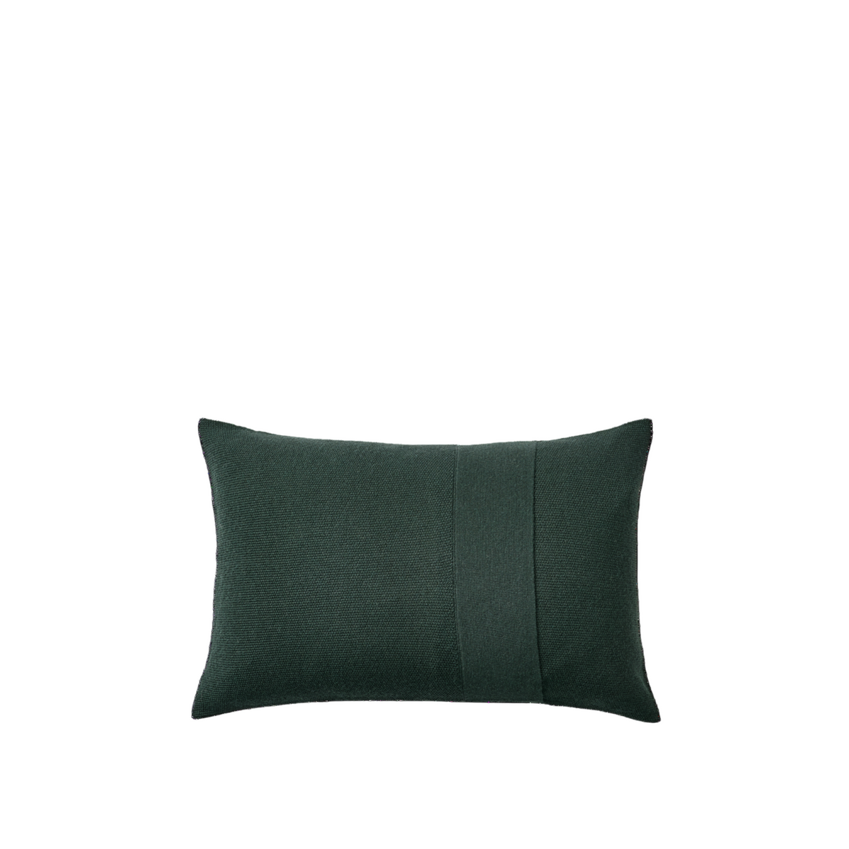 Layer Pillow