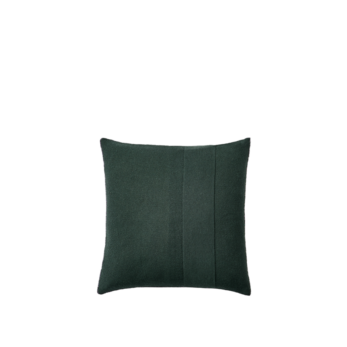 Layer Pillow