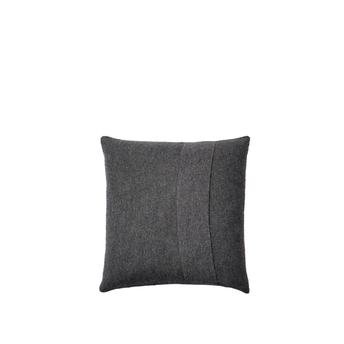 Layer Pillow