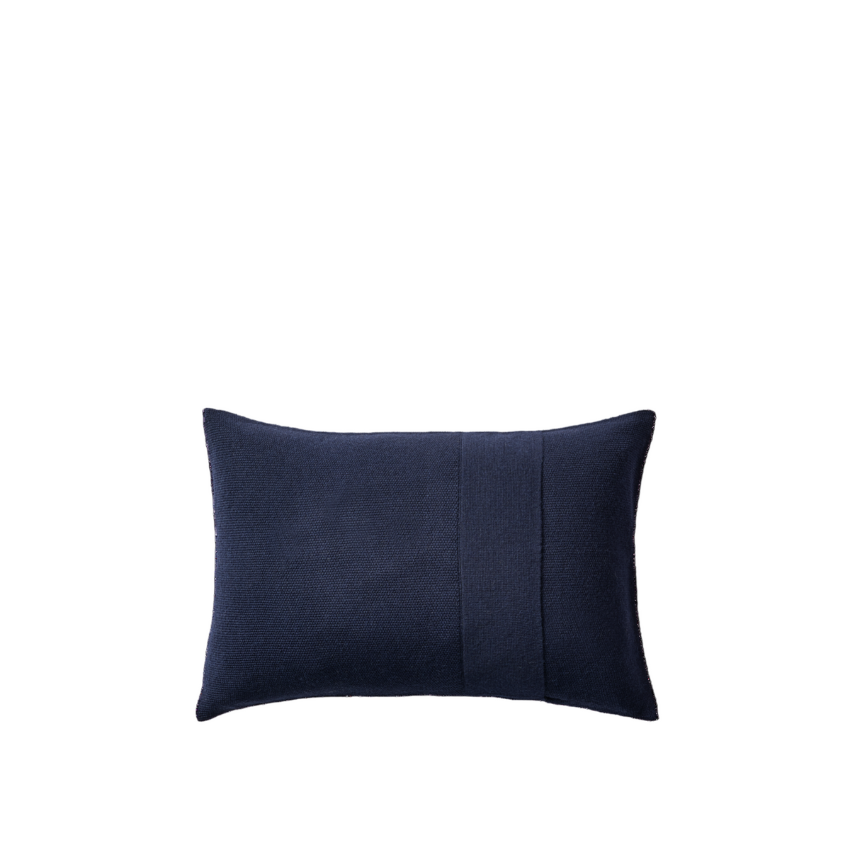 Layer Pillow