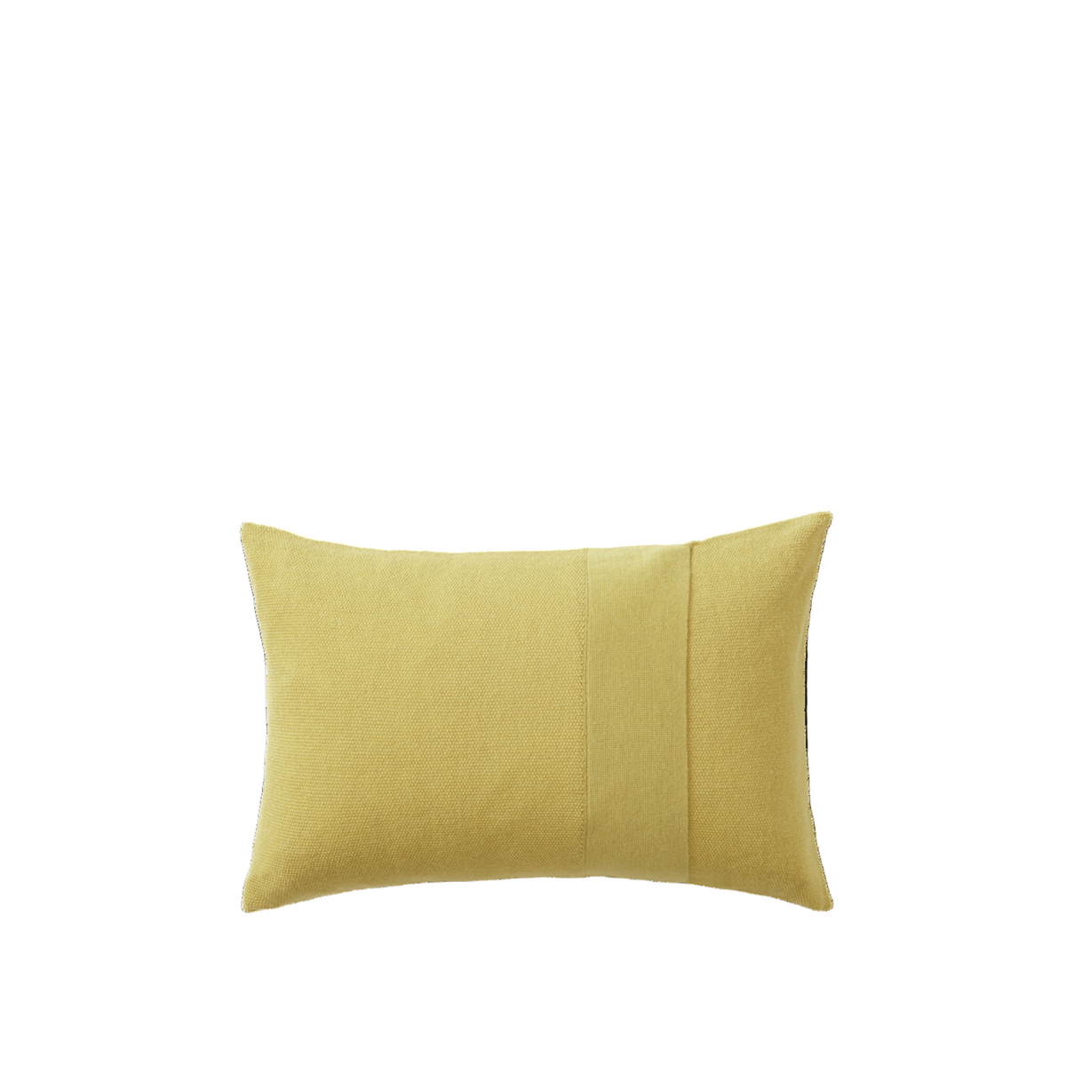 Layer Pillow