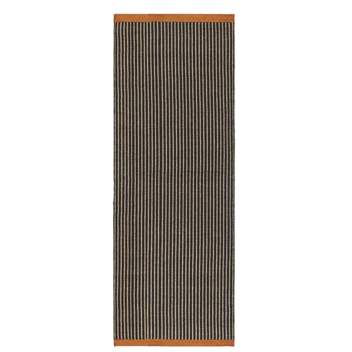 Line Rug