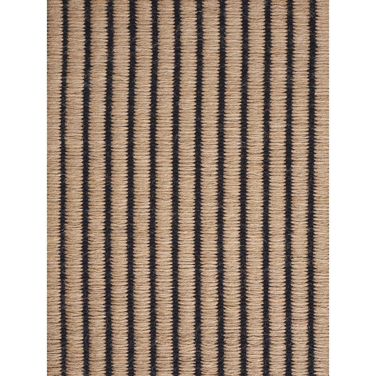 Line Rug