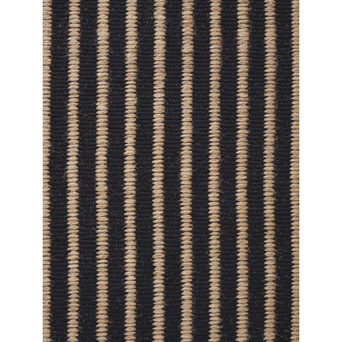 Line Rug