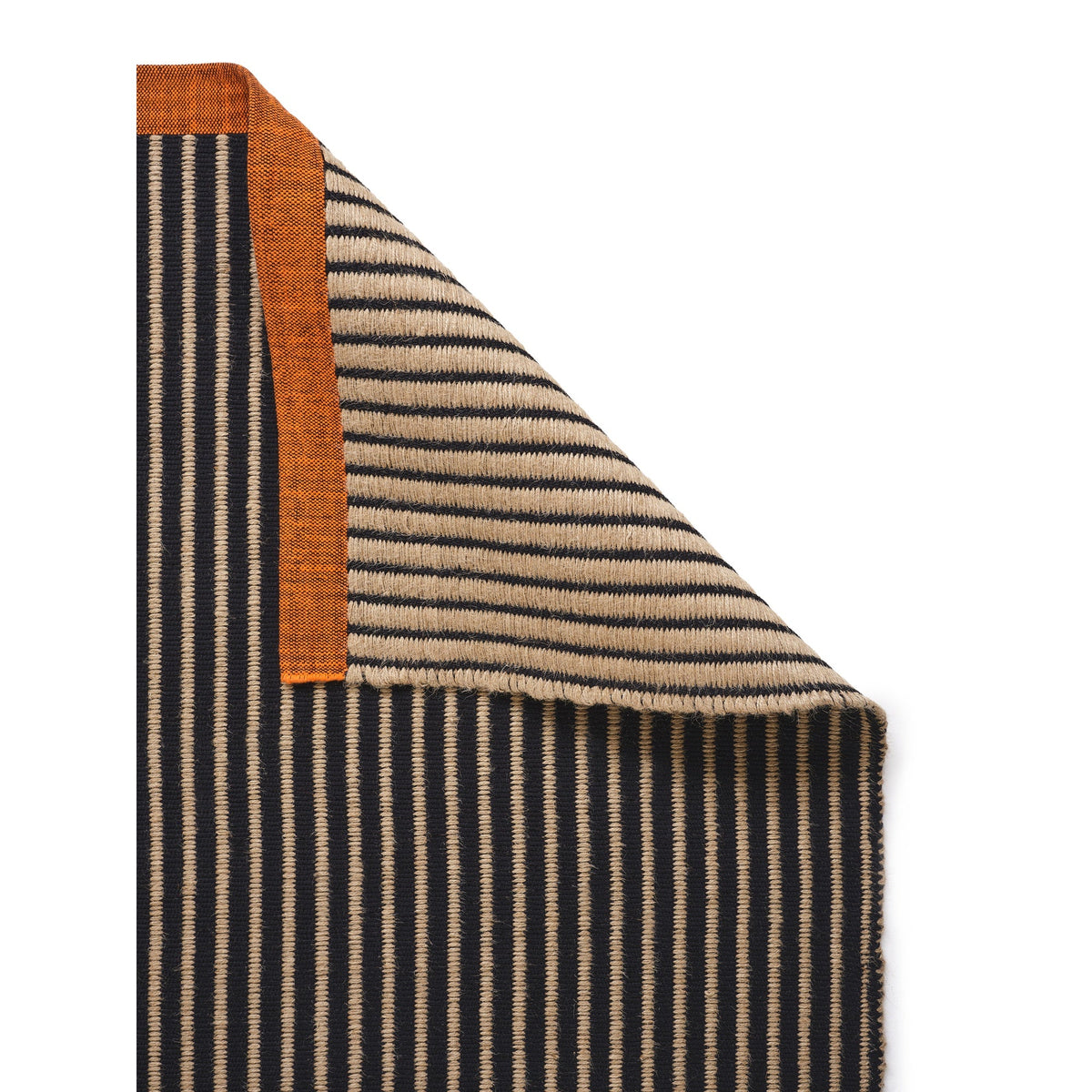 Line Rug