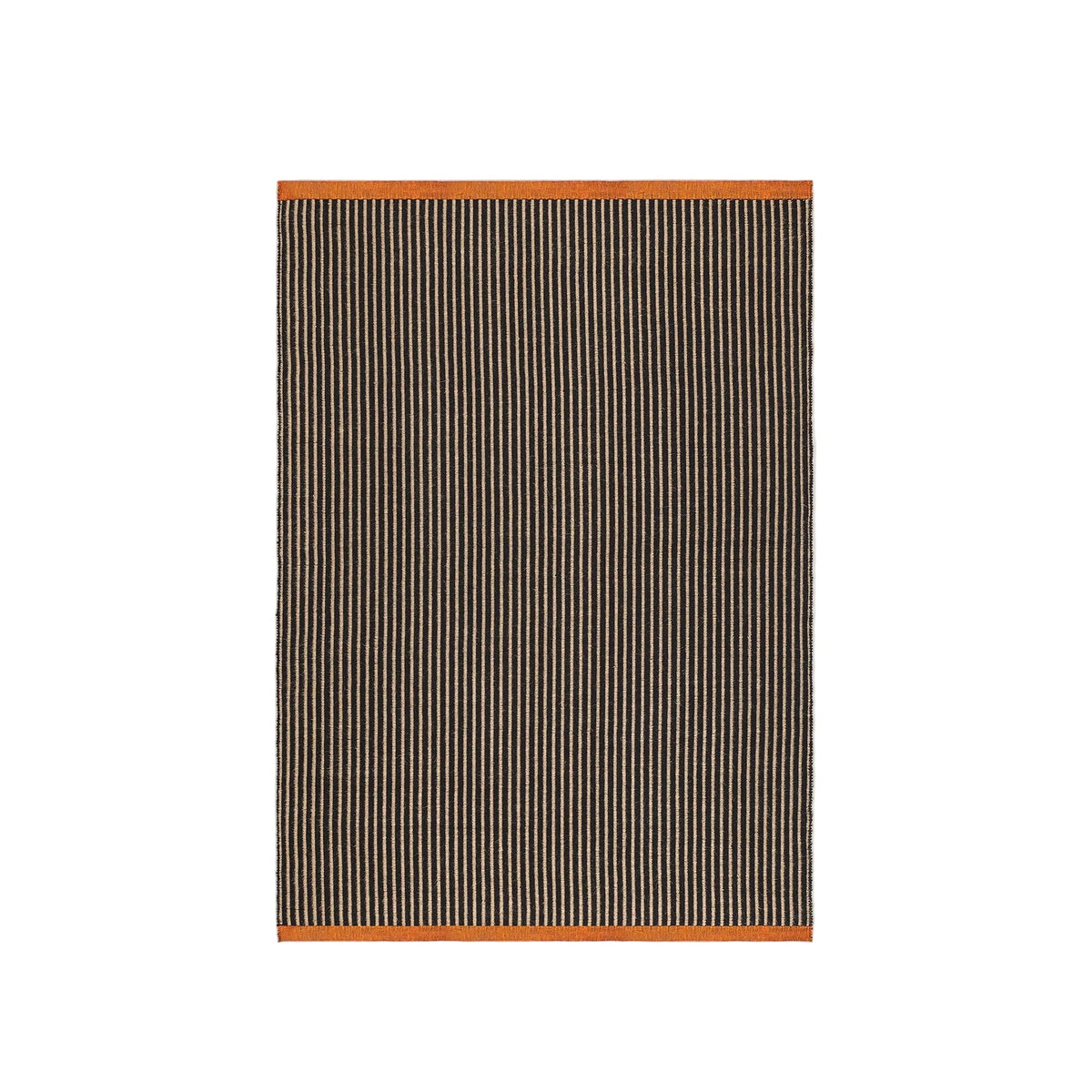 Line Rug
