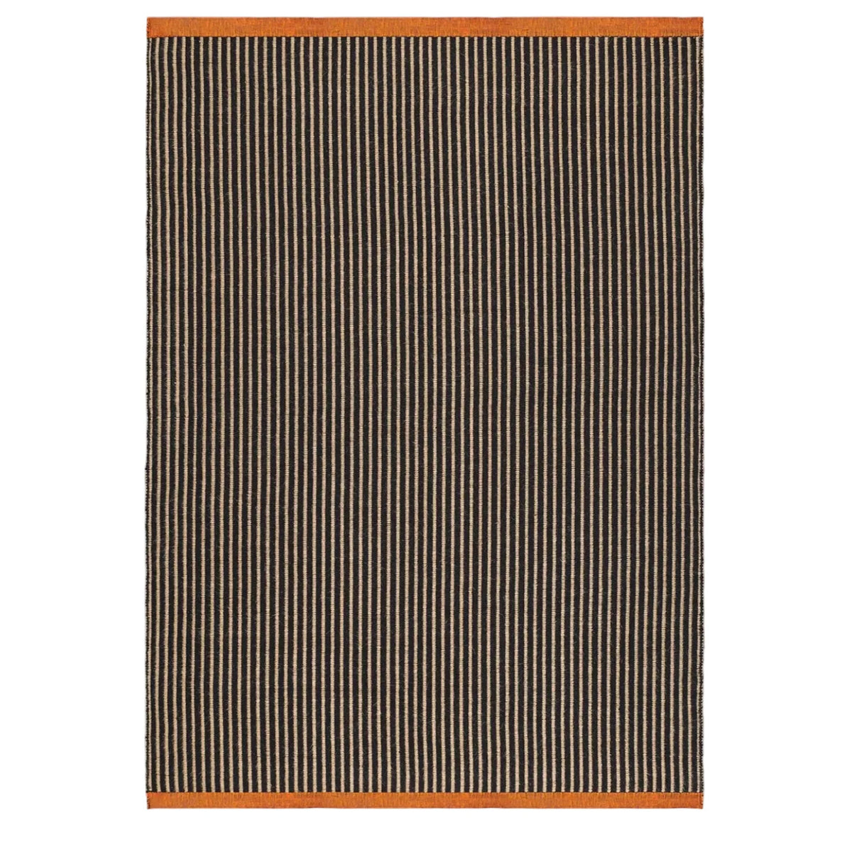 Line Rug