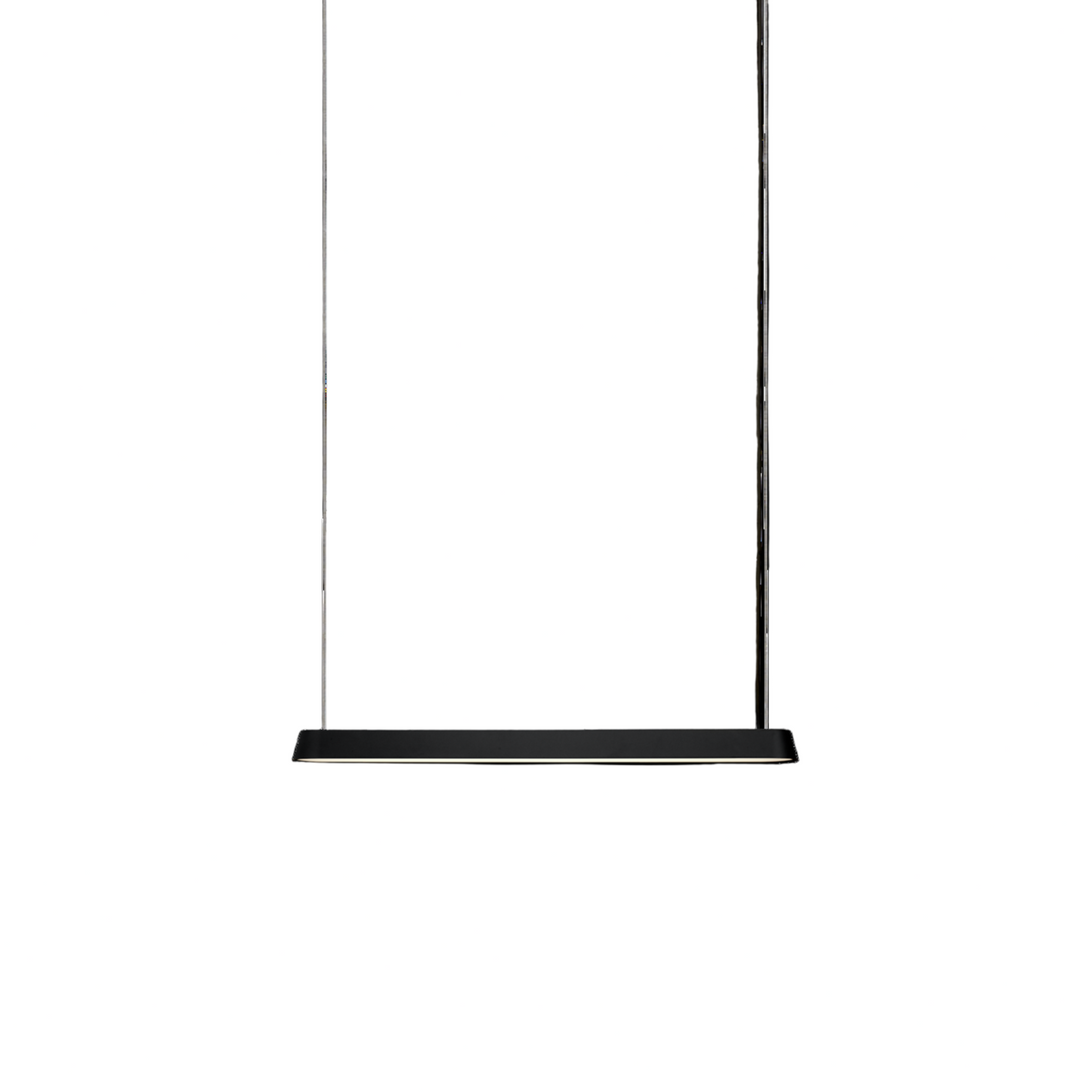 Linear Pendant Lamp