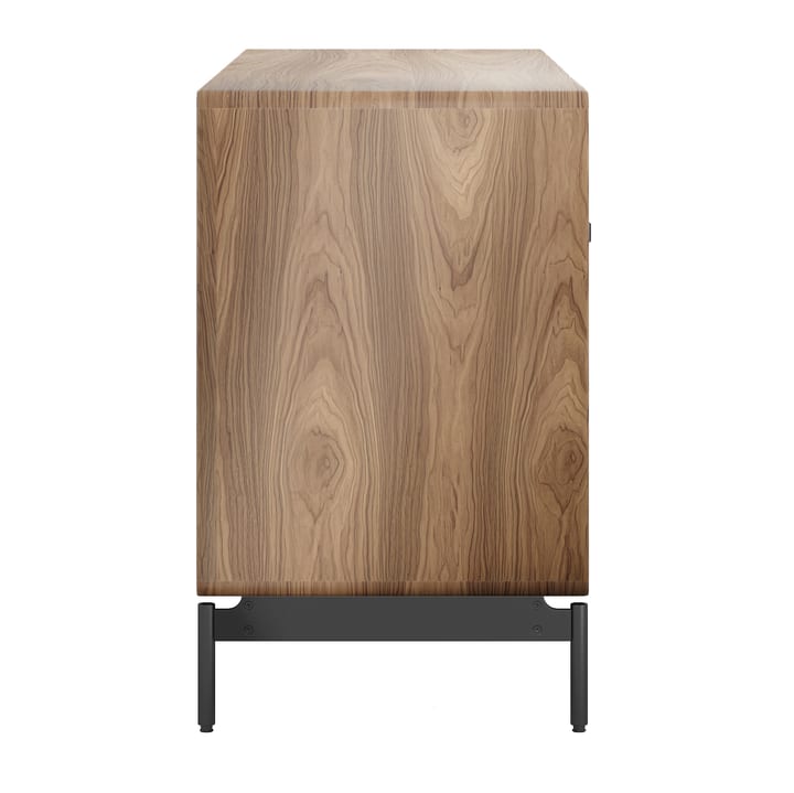 LINQ Bedroom 9186 6-Drawer Dresser