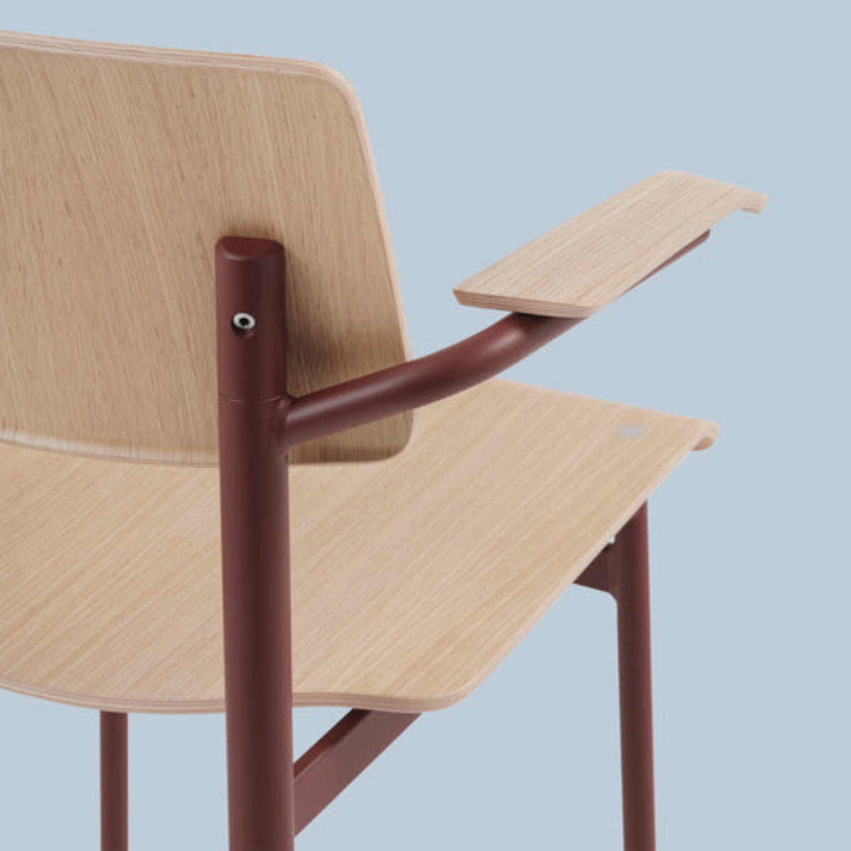 Loft Chair