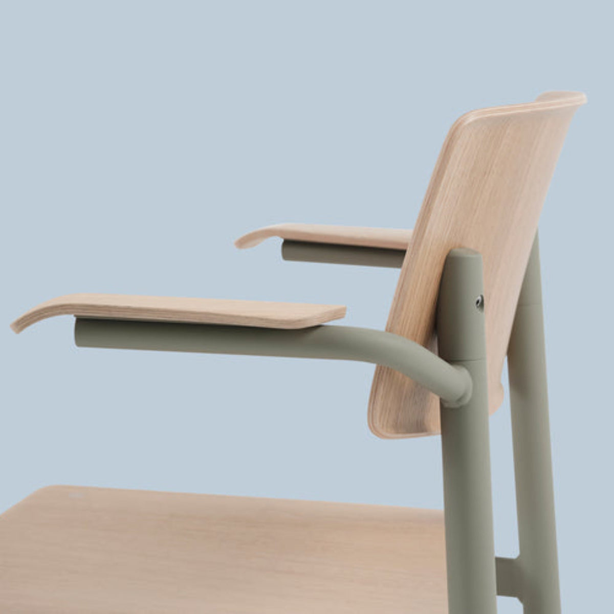 Loft Chair