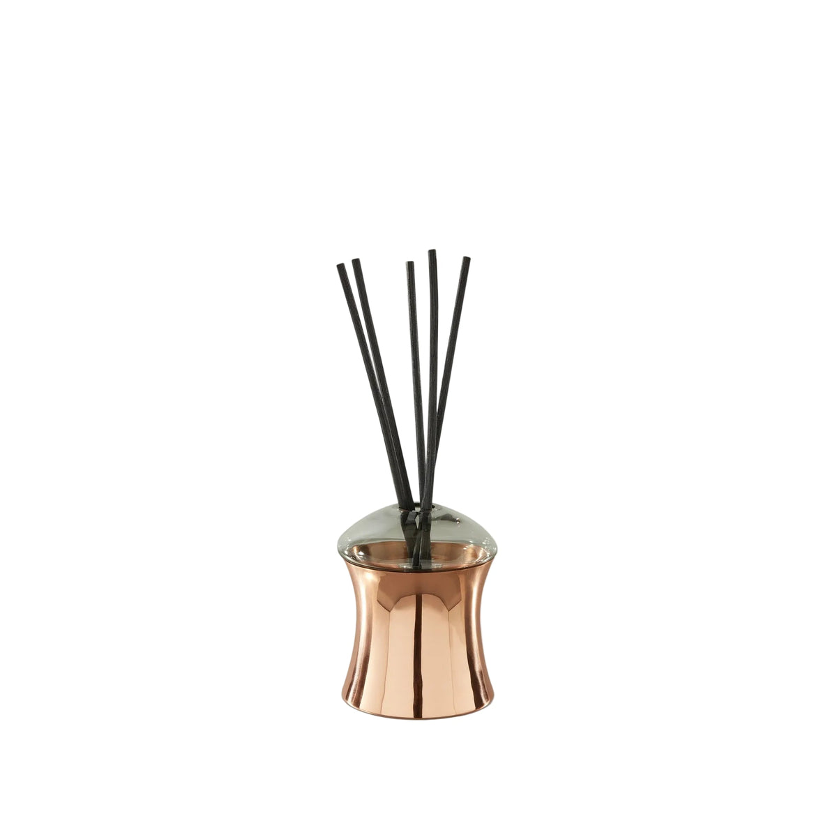 London 0.2L Diffuser