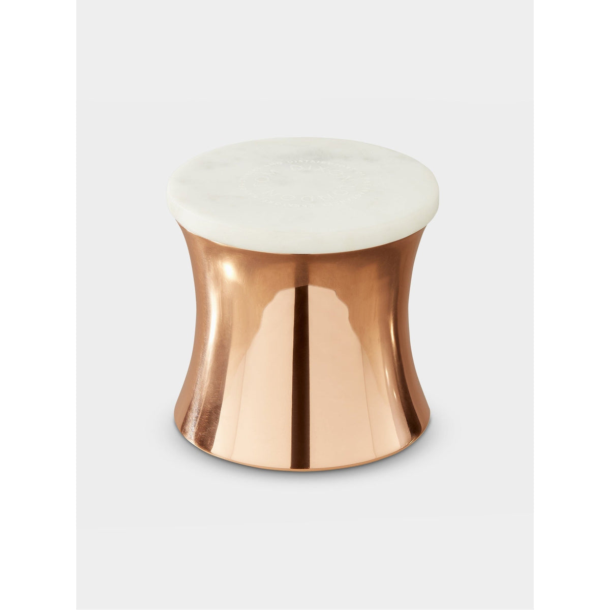 London Medium Candle