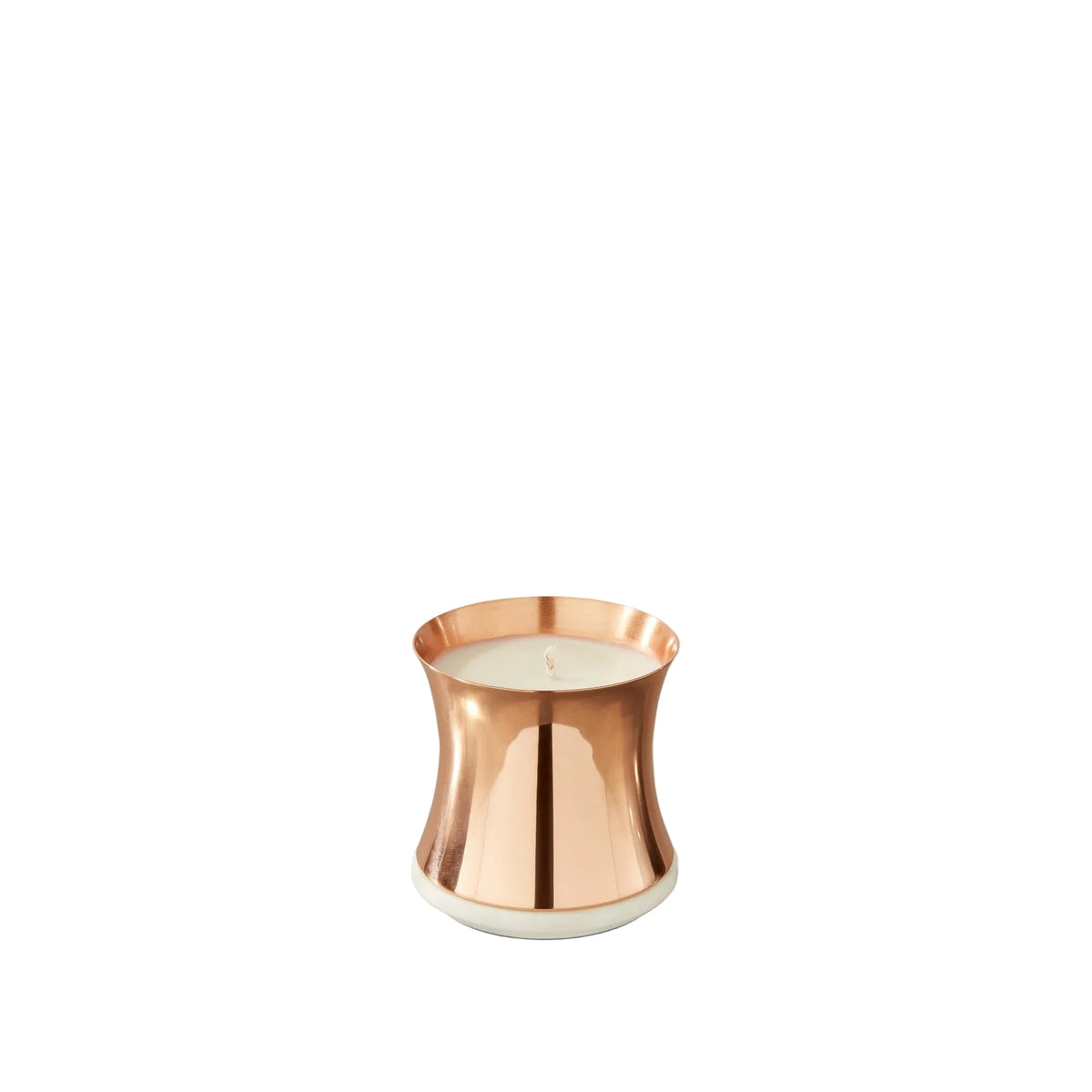 London Medium Candle