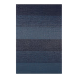Bay Blue